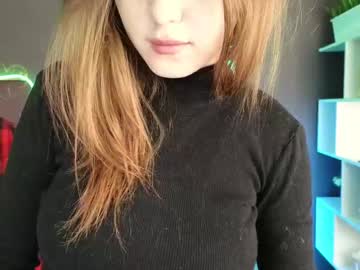 Dyna_Bae Chaturbate stream image from May 25, 2025