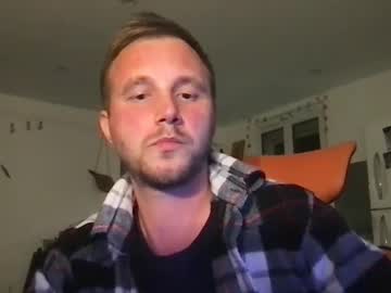 Enerjizzer Chaturbate stream image from May 25, 2025