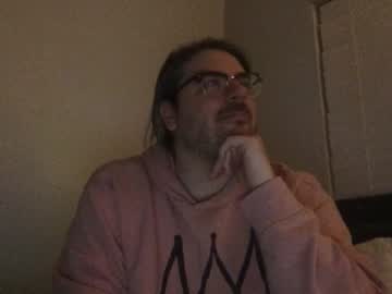 Jonathonsnow Chaturbate stream image from May 25, 2025