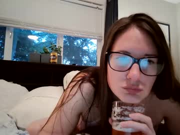 London_Fog9284 Chaturbate stream image from May 25, 2025