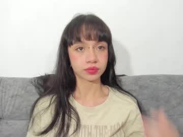 Miss_Bonbon420 Chaturbate stream image from May 25, 2025