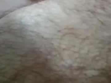 Oliver_Ftm Chaturbate stream image from May 25, 2025