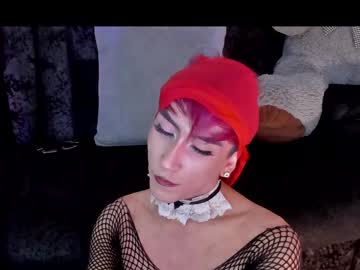 Patrik_12 Chaturbate stream image from May 25, 2025