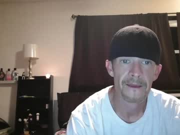 Petercock_Strong1987 Chaturbate stream image from May 25, 2025