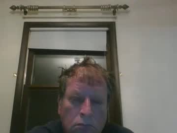 Scottpbi52 Chaturbate stream image from May 25, 2025