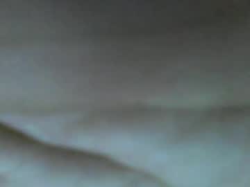 Shallot94 Chaturbate stream image from May 25, 2025
