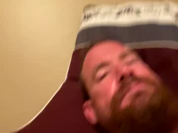 Sweetnsexy95 Chaturbate stream image from May 25, 2025