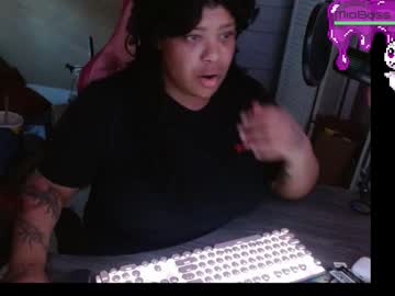 Tinystargaze Chaturbate stream image from May 25, 2025