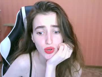 Valeritiio Chaturbate stream image from May 25, 2025