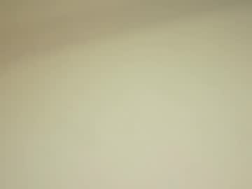 _Vampiroba_ Chaturbate stream image from May 25, 2025