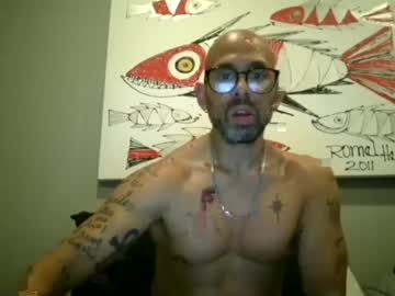 Yes_Shesthe1 Chaturbate stream image from May 25, 2025
