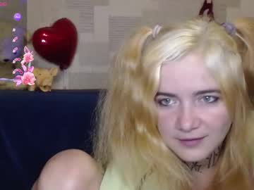 Yours_Good_Mood Chaturbate stream image from May 25, 2025