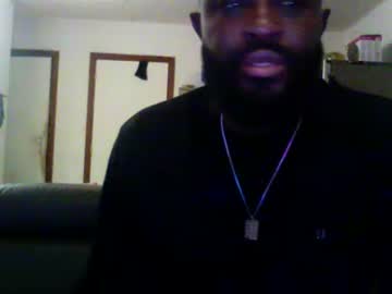 Zieyv822 Chaturbate stream image from May 25, 2025