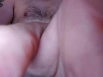 Brojam1989 Chaturbate stream image from May 25, 2025