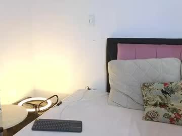 Celeste_1star Chaturbate stream image from May 25, 2025