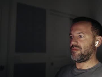 Edge_Masters Chaturbate stream image from May 25, 2025