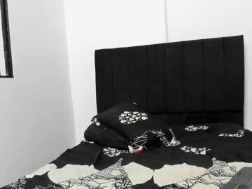 Flaco_Bellako Chaturbate stream image from May 25, 2025