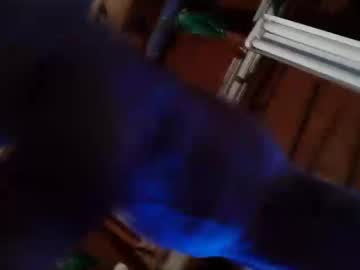 Freakyirishcple Chaturbate stream image from May 25, 2025