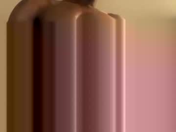 Gofasterlastlonger Chaturbate stream image from May 25, 2025