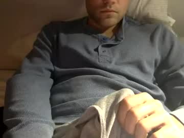 Gratefulbabe Chaturbate stream image from May 25, 2025