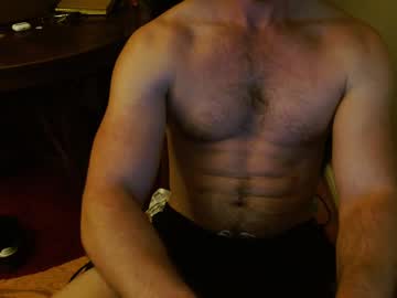 John_Dean_4200 Chaturbate stream image from May 25, 2025