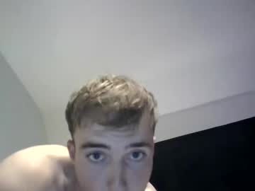 Joshjutton123 Chaturbate stream image from May 25, 2025