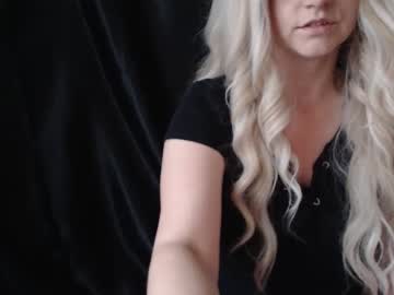 Lizzasmit Chaturbate stream image from May 25, 2025
