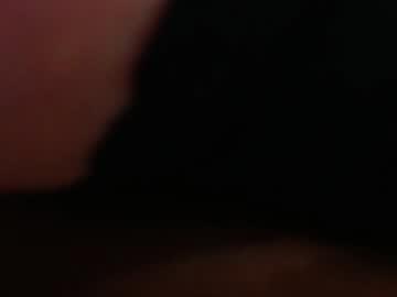 Marianafoxy Chaturbate stream image from May 25, 2025