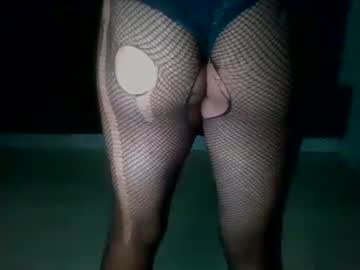 Maripaula369 Chaturbate stream image from May 25, 2025