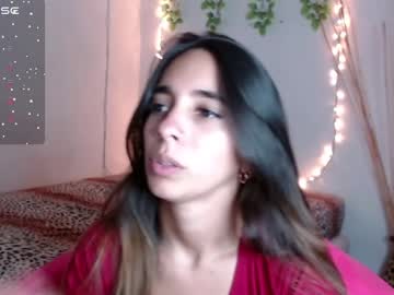 Mitchwilson1 Chaturbate stream image from May 25, 2025