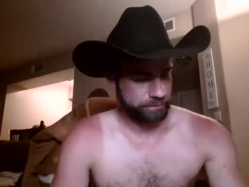 Myymann Chaturbate stream image from May 25, 2025