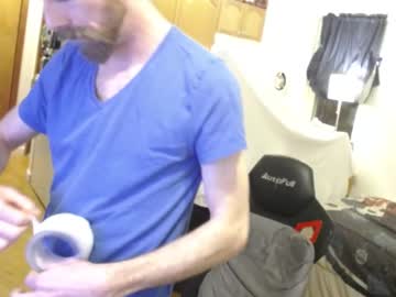 Panda_Robots Chaturbate stream image from May 25, 2025