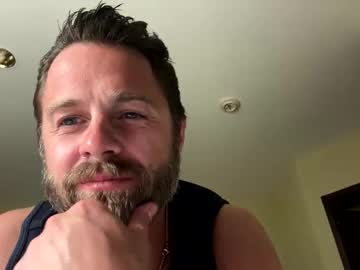 Powderman1431 Chaturbate stream image from May 25, 2025