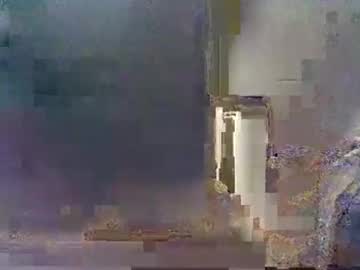 Poyote69 Chaturbate stream image from May 25, 2025