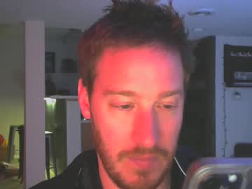 Reddawg14 Chaturbate stream image from May 25, 2025