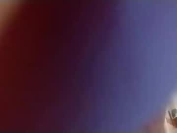Soultaker6969519114 Chaturbate stream image from May 25, 2025