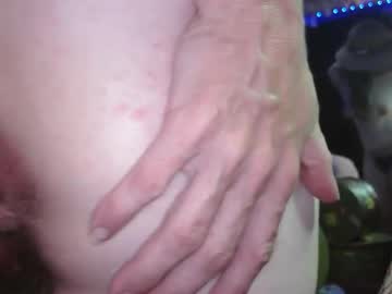 Stonykat Chaturbate stream image from May 25, 2025