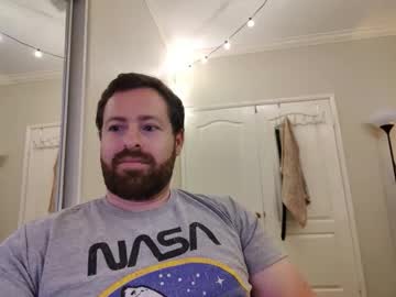 Studcain985 Chaturbate stream image from May 25, 2025