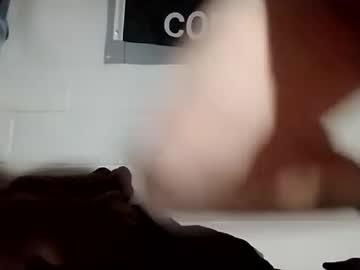 Studwittatts69 Chaturbate stream image from May 25, 2025