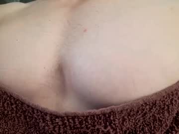 Boobiesguy90 Chaturbate stream image from May 25, 2025