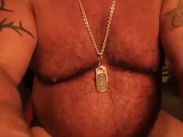 Femdomisgood Chaturbate stream image from May 25, 2025