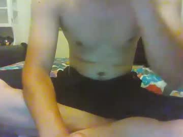Kpcloud255498 Chaturbate stream image from May 25, 2025