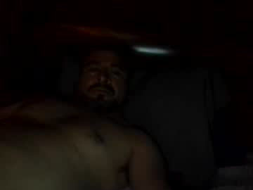Kush40 Chaturbate stream image from May 25, 2025