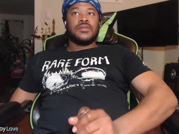 Learoy Chaturbate stream image from May 25, 2025