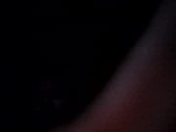 Lovi2324_ Chaturbate stream image from May 25, 2025