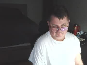 Magnoliadude Chaturbate stream image from May 25, 2025