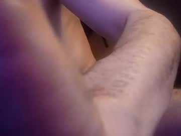 Mpayne514 Chaturbate stream image from May 25, 2025
