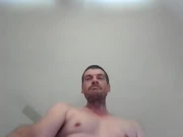 My10inchesdeepinsideyourass10 Chaturbate stream image from May 25, 2025