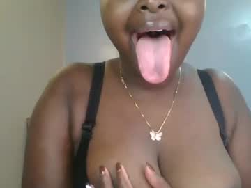 Naughty_Garlie Chaturbate stream image from May 25, 2025