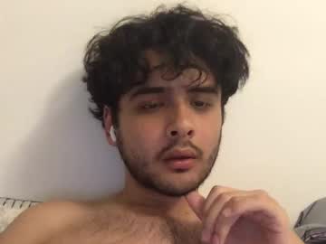 Robthefalcon17 Chaturbate stream image from May 25, 2025